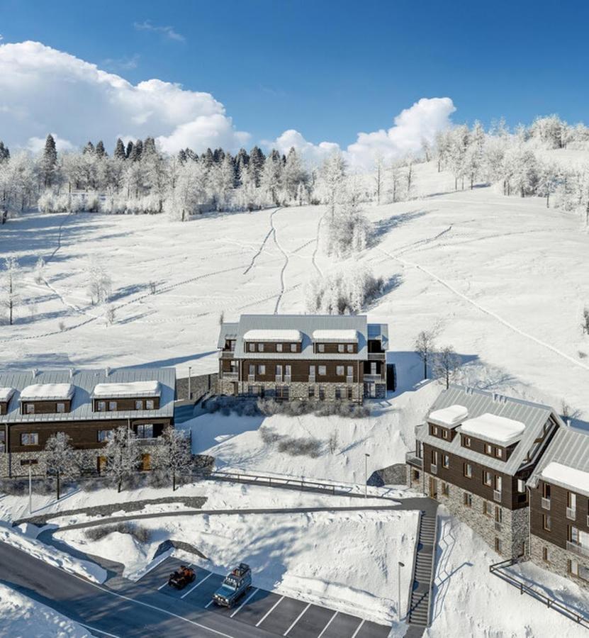 Rodinny Bratrouchov